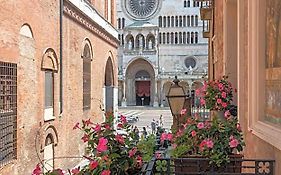 Hotel Duomo Cremona